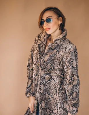 Cotton without ｉｎｓｅｒｔ bra underwear